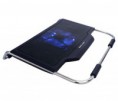 BASE P/ NOTEBOOK (1 COOLER) (USB) (LEADERSHIP)